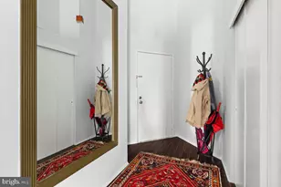 5033 Beech Ct, Monmouth Junction, NJ 08852 - Photo 3
