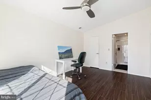 5033 Beech Ct, Monmouth Junction, NJ 08852 - Photo 11