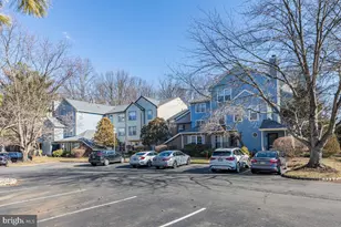 5033 Beech Ct, Monmouth Junction, NJ 08852 - Photo 15