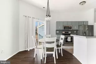 5033 Beech Ct, Monmouth Junction, NJ 08852 - Photo 7
