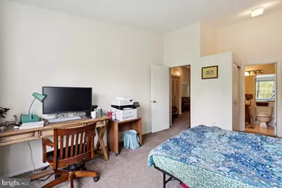 4073 Bayberry Court Court #4073, Monmouth Junction, NJ 08852 - Photo 13