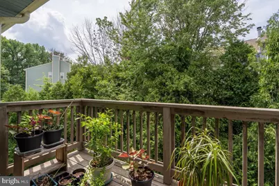 4073 Bayberry Court Court #4073, Monmouth Junction, NJ 08852 - Photo 9