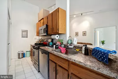 4073 Bayberry Court Court #4073, Monmouth Junction, NJ 08852 - Photo 7