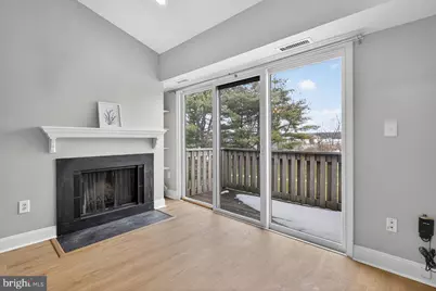 304 Aspen Drive, Plainsboro Township, NJ 08536 - Photo 5