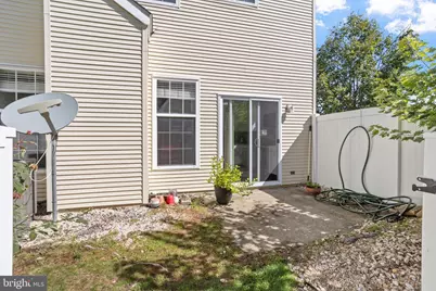 101 Dahlia Circle, Dayton, NJ 08810 - Photo 35