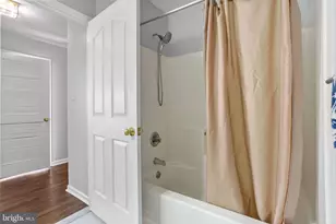 101 Dahlia Cir, Dayton, NJ 08810 - Photo 31