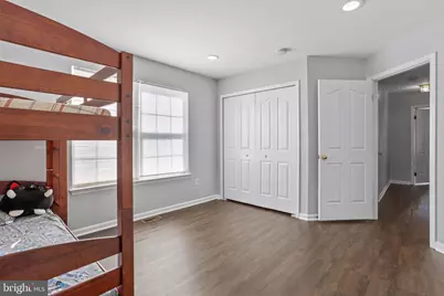 101 Dahlia Circle, Dayton, NJ 08810 - Photo 29