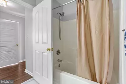 101 Dahlia Circle, Dayton, NJ 08810 - Photo 31