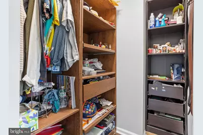 101 Dahlia Circle, Dayton, NJ 08810 - Photo 27