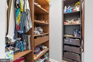 101 Dahlia Cir, Dayton, NJ 08810 - Photo 27