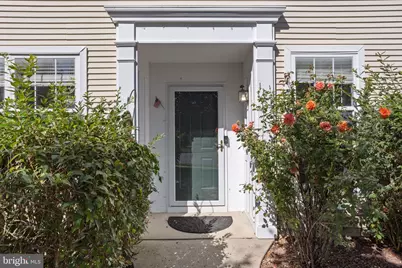 101 Dahlia Circle, Dayton, NJ 08810 - Photo 5