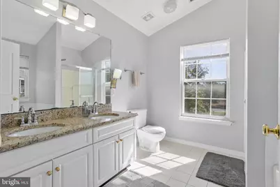 101 Dahlia Circle, Dayton, NJ 08810 - Photo 21