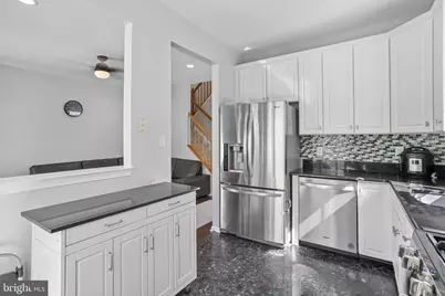 101 Dahlia Circle, Dayton, NJ 08810 - Photo 17