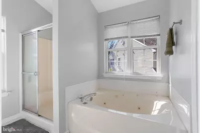 101 Dahlia Circle, Dayton, NJ 08810 - Photo 23