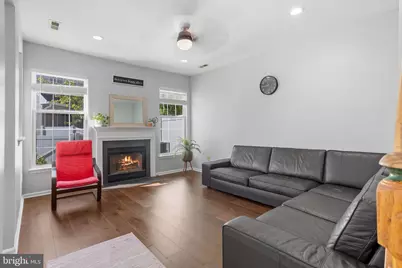 101 Dahlia Circle, Dayton, NJ 08810 - Photo 13