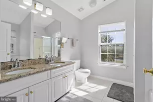 101 Dahlia Cir, Dayton, NJ 08810 - Photo 21