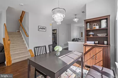 101 Dahlia Circle, Dayton, NJ 08810 - Photo 11