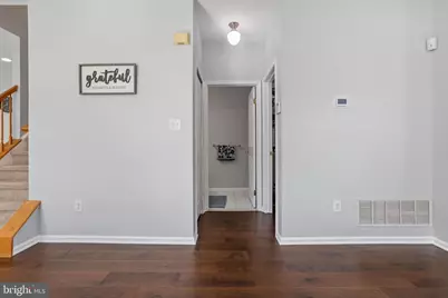101 Dahlia Circle, Dayton, NJ 08810 - Photo 7