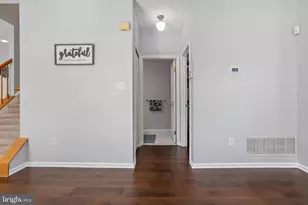 101 Dahlia Cir, Dayton, NJ 08810 - Photo 7