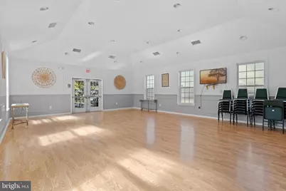 101 Dahlia Circle, Dayton, NJ 08810 - Photo 39