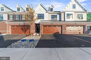 64 Riverwalk, Plainsboro Township, NJ 08536 - Photo 1