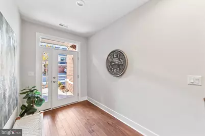 64 Riverwalk, Plainsboro Township, NJ 08536 - Photo 3