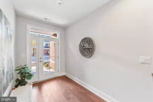 64 Riverwalk, Plainsboro Township, NJ 08536 - Photo 3