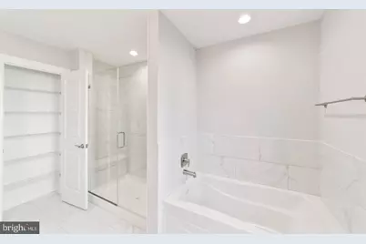 64 Riverwalk, Plainsboro Township, NJ 08536 - Photo 19