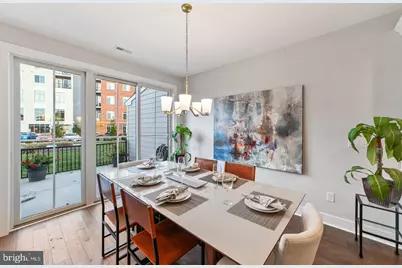 64 Riverwalk, Plainsboro Township, NJ 08536 - Photo 11