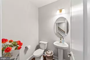 64 Riverwalk, Plainsboro Township, NJ 08536 - Photo 15