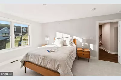 64 Riverwalk, Plainsboro Township, NJ 08536 - Photo 21