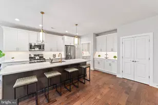 64 Riverwalk, Plainsboro Township, NJ 08536 - Photo 13