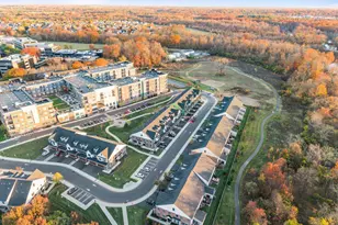 64 Riverwalk, Plainsboro Township, NJ 08536 - Photo 31