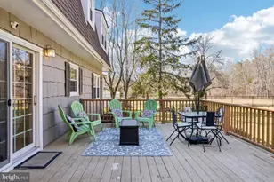 23 Douglass Dr, Princeton, NJ 08540 - Photo 47