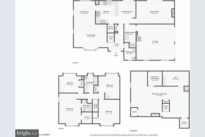 23 Douglass Drive, Princeton, NJ 08540 - Photo 65