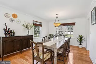 23 Douglass Dr, Princeton, NJ 08540 - Photo 11