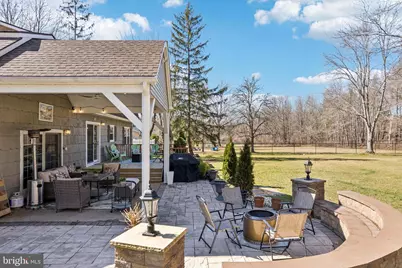 23 Douglass Drive, Princeton, NJ 08540 - Photo 45