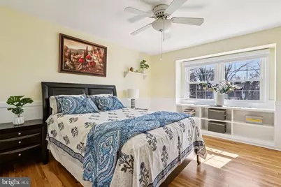 23 Douglass Drive, Princeton, NJ 08540 - Photo 35