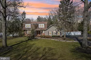 23 Douglass Dr, Princeton, NJ 08540 - Photo 63