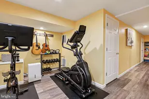 23 Douglass Dr, Princeton, NJ 08540 - Photo 43