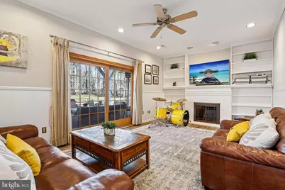 23 Douglass Drive, Princeton, NJ 08540 - Photo 23
