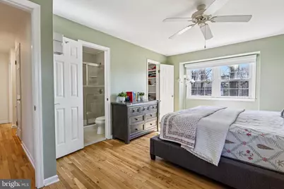 23 Douglass Drive, Princeton, NJ 08540 - Photo 29