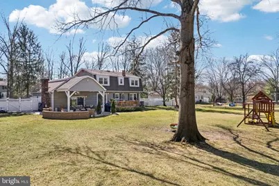 23 Douglass Drive, Princeton, NJ 08540 - Photo 53