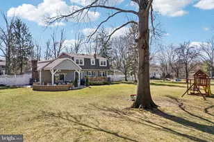 23 Douglass Dr, Princeton, NJ 08540 - Photo 53