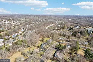 23 Douglass Dr, Princeton, NJ 08540 - Photo 61