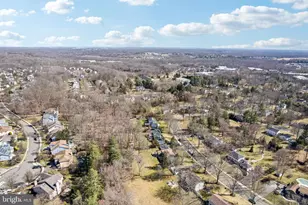 23 Douglass Dr, Princeton, NJ 08540 - Photo 59