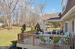 23 Douglass Dr, Princeton, NJ 08540 - Photo 49