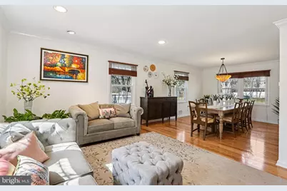 23 Douglass Drive, Princeton, NJ 08540 - Photo 9