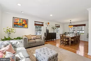 23 Douglass Dr, Princeton, NJ 08540 - Photo 9