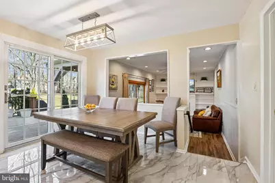 23 Douglass Drive, Princeton, NJ 08540 - Photo 21